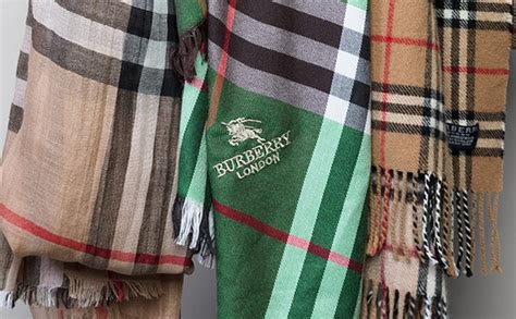 burberry scarf lightweight|burberry scarf vs real.